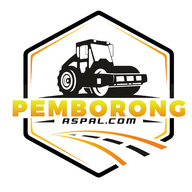 pemborongaspal.com