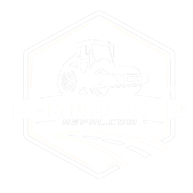 pemborongaspal.com